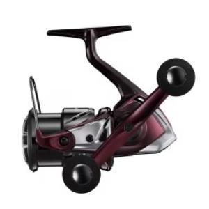 シマノ（SHIMANO） 23 セフィアSS C3000SDHHG : フィッシングトライ 