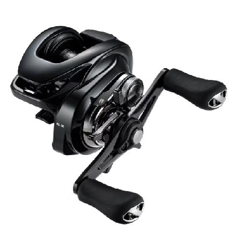 【美品】シマノ 24 メタニウムDC 71 nium SHIMANO シマノ（SHIMANO） 24メタニウムDC 71 : フィッシングトライ - 通販