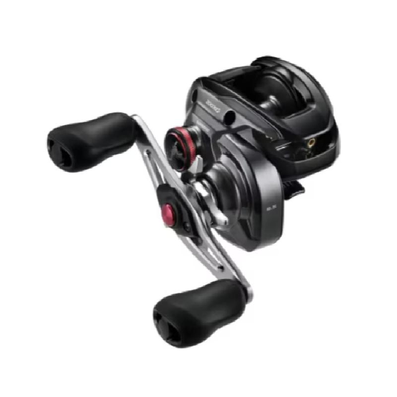 シマノ（SHIMANO） 24スコーピオンMD 200XG : フィッシングトライ