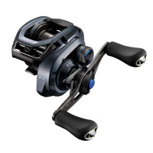 SHIMANO 24SLX 71XG (美品)(即納) シマノ（SHIMANO） 24SLX 71XG : フィッシングトライ - 通販 - Yahoo