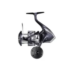シマノ シマノ(SHIMANO) 24ストラディックSW4000XG 