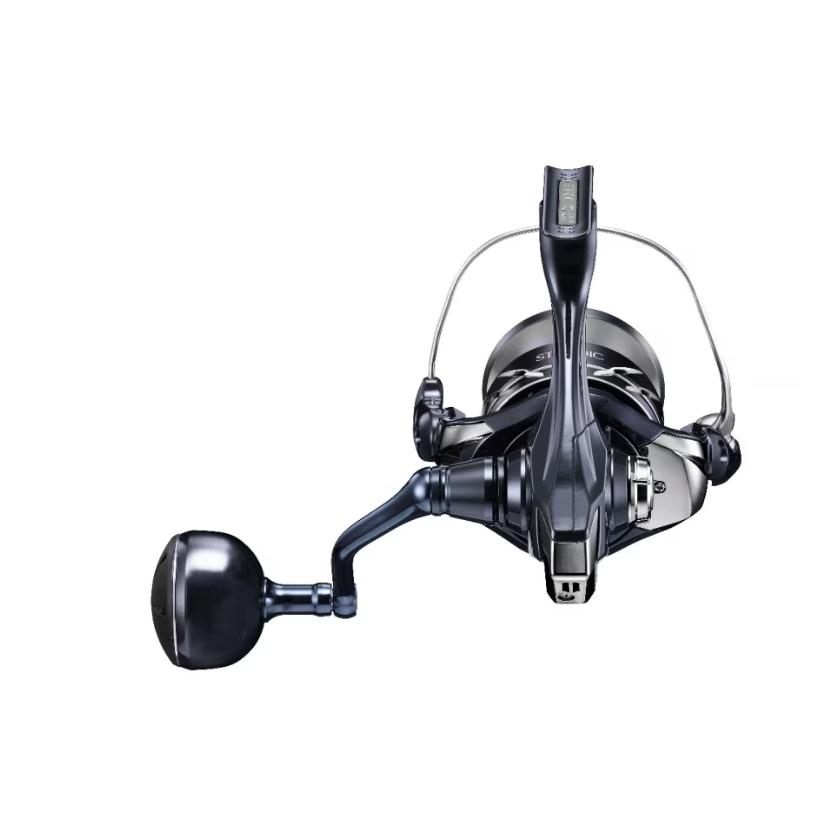 シマノ（SHIMANO） 24ストラディック SW6000PG : フィッシングトライ