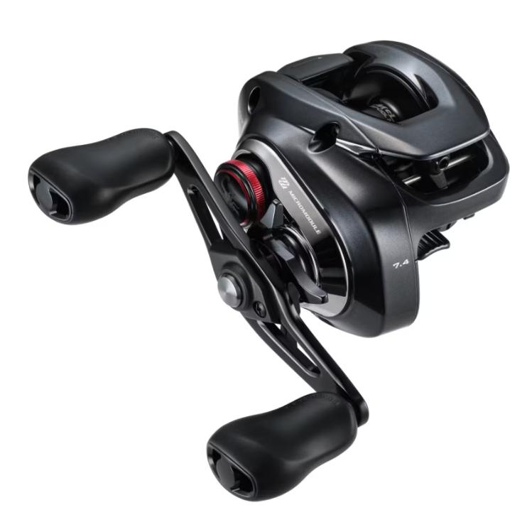 【新品未使用】スコーピオンスティング15p シマノ（SHIMANO） 26 スコーピオン DC MD 200HG RIGHT : フィッシング