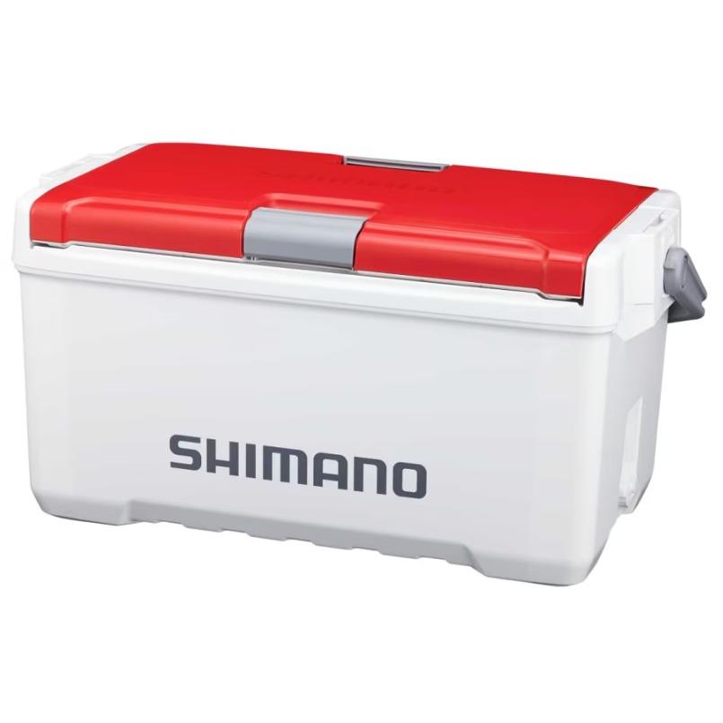 シマノ（SHIMANO） ND-720 ユニフリーズ LT 20L : フィッシングトライ