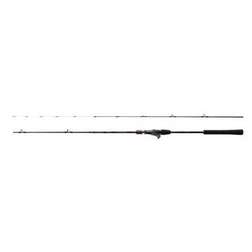 シマノ（SHIMANO） 22 炎月TT B69M-S : フィッシングトライ - 通販