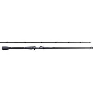 シマノ（SHIMANO） 21 ポイズングロリアス 170H : フィッシングトライ