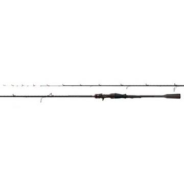 シマノ（SHIMANO） 21 セフィア エクスチューン メタルスッテ S70MH-S