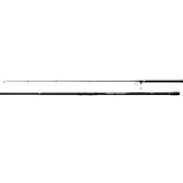 シマノ（SHIMANO） サーフチェイサー 405DX-T : フィッシングトライ