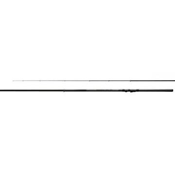 DAIWA　ダイワ　ホリデーイソ　3-400 シマノ（SHIMANO） ホリデーイソ 3号-400 : フィッシングトライ - 通販
