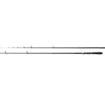 シマノ（SHIMANO） ホリデーパック 20-240T : フィッシングトライ