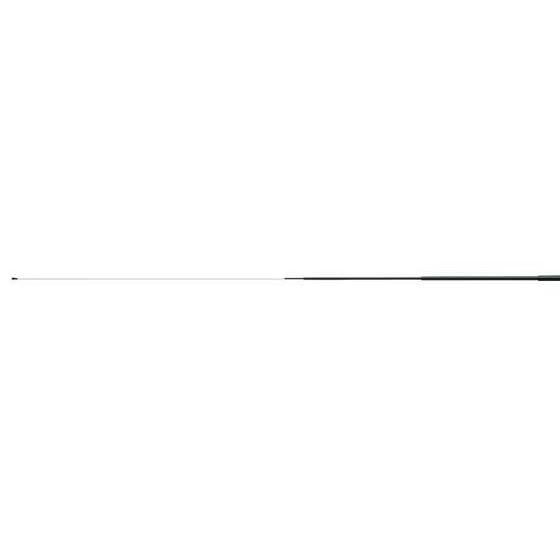 シマノ（SHIMANO） 18 IG ハイスピード アペルト 1.5号-520A