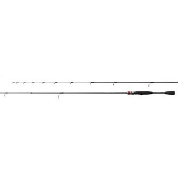 シマノ（SHIMANO） 19 キスBB H180 : フィッシングトライ - 通販