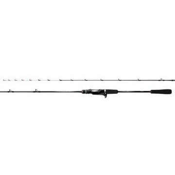 シマノ（SHIMANO） ライトゲームSS TYPE73 MH225 RIGHT : フィッシング