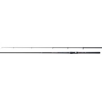 シマノ（SHIMANO） 19 シーマーク海上釣堀 M350さぐり : フィッシング