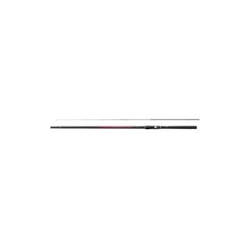 シマノ　アドバンス磯　1.5-500 シマノ（SHIMANO） アドバンス イソ 1.5-500 : フィッシングトライ
