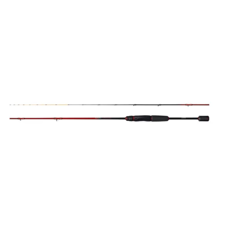 シマノ（SHIMANO） 25 セイハコウ フィラート 160 : フィッシング