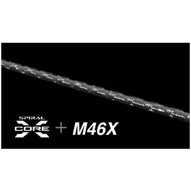 Sephia シマノ(SHIMANO) 26セフィア リミテッド ティップエギング