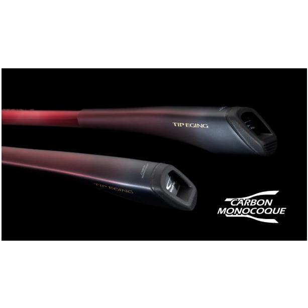 Sephia シマノ(SHIMANO) 26セフィア リミテッド ティップエギング