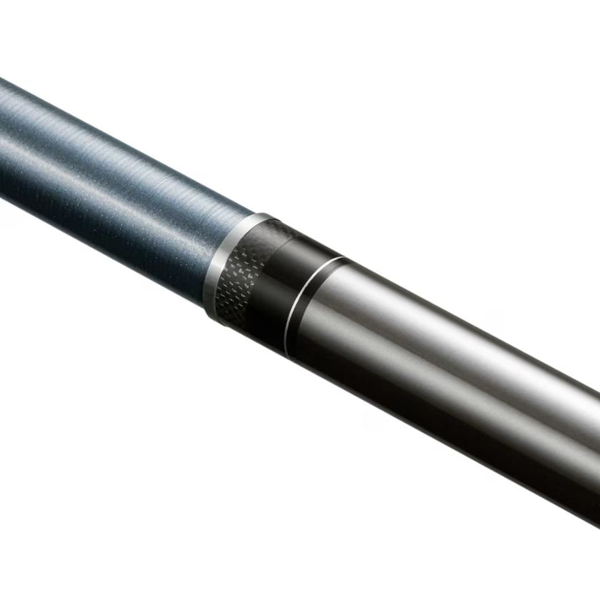 シマノ（SHIMANO） 26プロセレクトFW H90 : フィッシングトライ - 通販
