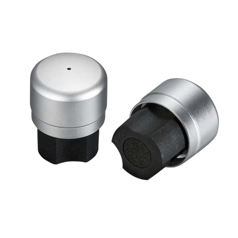 シマノ（SHIMANO） 26プロセレクトFW H90 : フィッシングトライ - 通販