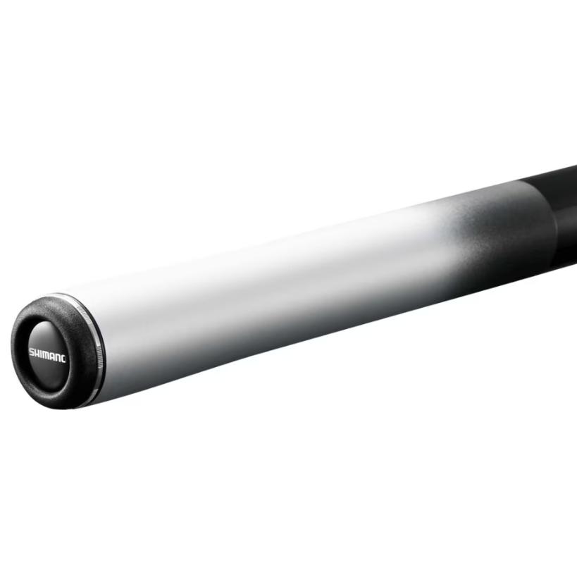 美品 SHIMANO PRO SELECT FW Ｈ90 シマノ（SHIMANO） 26プロセレクトFW H90 : フィッシングトライ - 通販
