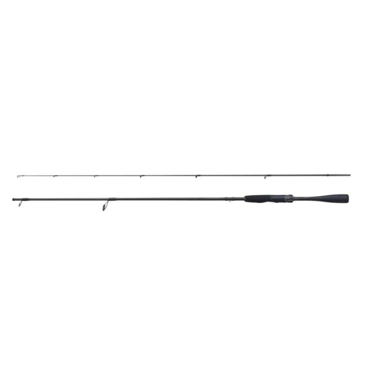 シマノ（SHIMANO） 26 ゾディアス 264L-2 : フィッシングトライ - 通販