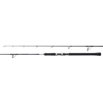 シマノ（SHIMANO） 21 グラップラーBB タイプLJ S63-1 : フィッシング