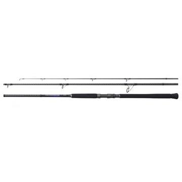 シマノ（SHIMANO） 21 コルトスナイパーBB S100MH-3 : フィッシング