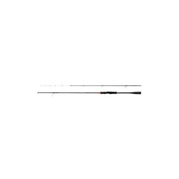シマノ（SHIMANO） セフィア XR ティップエギング S68M-S/F