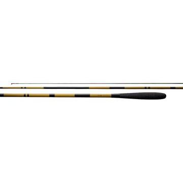 シマノ（SHIMANO） 刀春 十一 : フィッシングトライ - 通販 - Yahoo