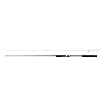 シマノ(SHIMANO) 24エンカウンター S96ML : フィッシングトライ - 通販