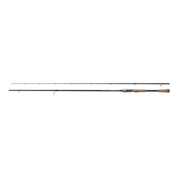 シマノ（SHIMANO） 22 バンタム 274M+ : フィッシングトライ - 通販