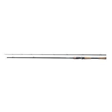 シマノ（SHIMANO） 22 バンタム 1711MH+-SB/2 : フィッシングトライ