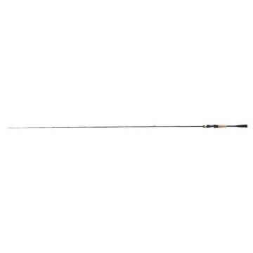シマノ（SHIMANO） 22 エクスプライド 1610M-S : フィッシングトライ