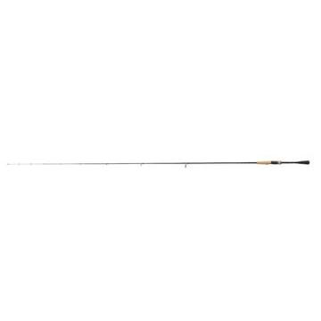 シマノ（SHIMANO） 22 エクスプライド 2610M-S : フィッシングトライ