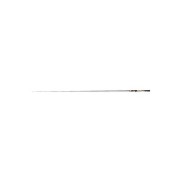 シマノ（SHIMANO） 22エクスプライド 163L-BFS : フィッシングトライ