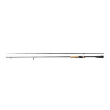 シマノ（SHIMANO） 22 エクスプライド 272MH-2 : フィッシングトライ 