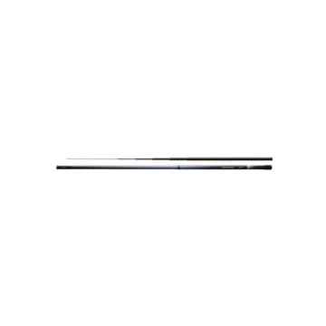 シマノ（SHIMANO） 23 ナイアード 80-85Z : フィッシングトライ - 通販