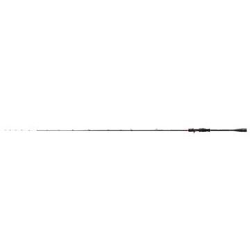 シマノ（SHIMANO） 22 セフィアXR メタルスッテ S70M-S/R 