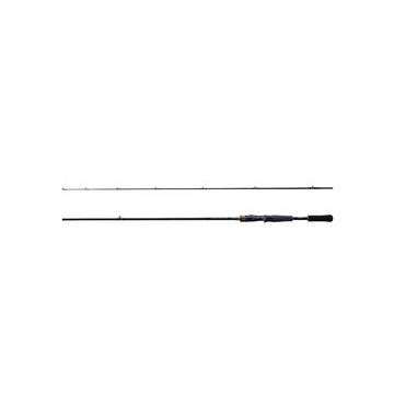 シマノ　23バスワンXT+ 166M-2　ベイトロッド シマノ（SHIMANO） 23 バスワンXT+ 166M-2 : フィッシングトライ