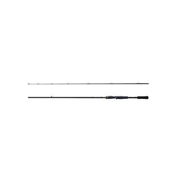 シマノ（SHIMANO） 23 バスワンXT+ 1610H-SB/2 : フィッシングトライ