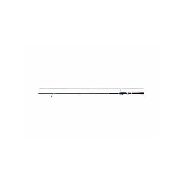 シマノ（SHIMANO） 23 ルアーマチック(ソルトルアー推奨モデル) S76ML