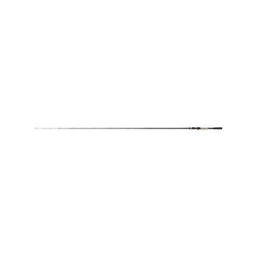 シマノ（SHIMANO） 22 エクスプライド 172ML/H : フィッシングトライ