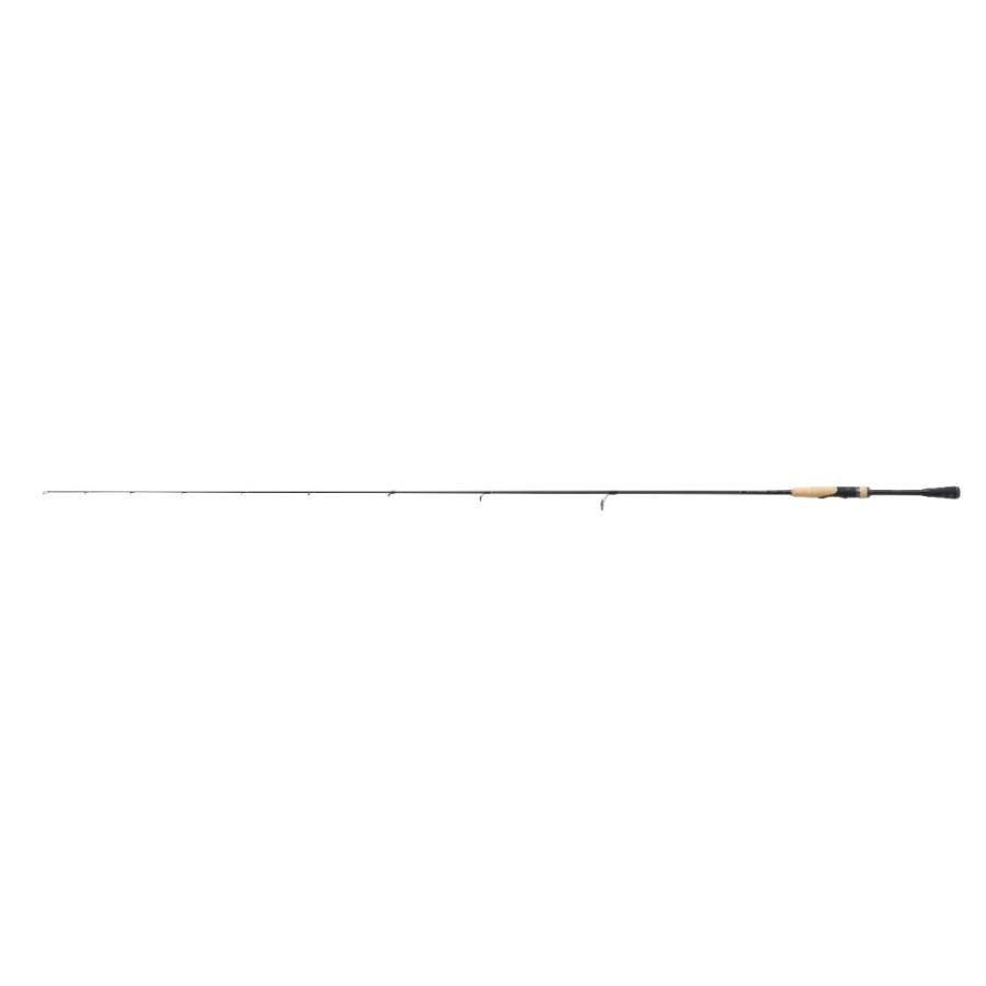 シマノ（SHIMANO） 22 エクスプライド 265UL+-2 : フィッシングトライ