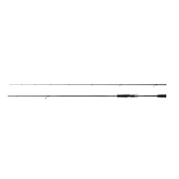 Sephia シマノ(SHIMANO) 23 セフィアSS S83ML : フィッシング