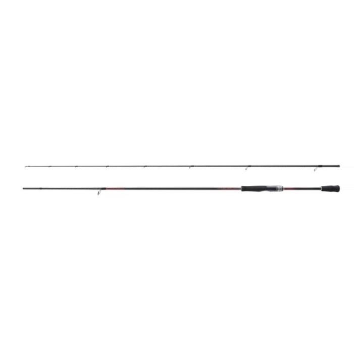 Sephia シマノ(SHIMANO) 23 セフィアSS S83M : フィッシングトライ