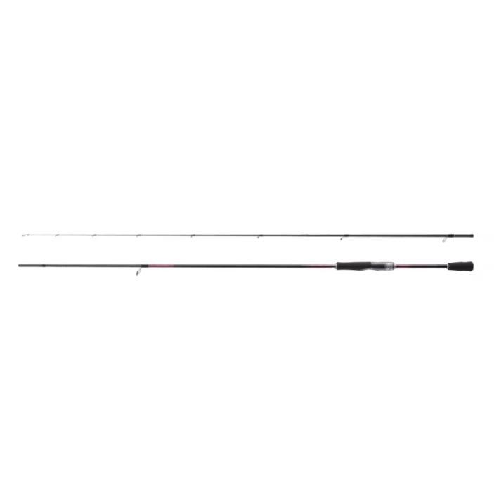 Sephia シマノ(SHIMANO) 23 セフィアSS S86M : フィッシングトライ 