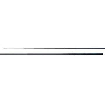 シマノ（SHIMANO） 天平 超硬調 53ZA : フィッシングトライ - 通販