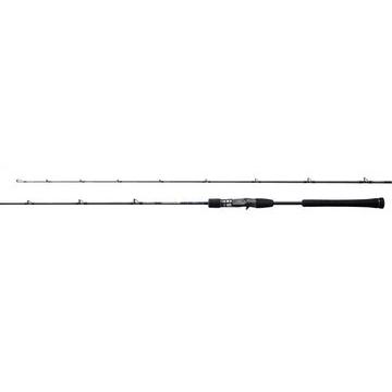 シマノ 19グラップラー タイプJ B60-3 シマノ（SHIMANO） 19 グラップラー タイプJ B60-3 : フィッシング
