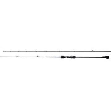 シマノ　グラップラー　タイプスローJ B68-4 シマノ（SHIMANO） 19 グラップラー タイプスローJ B68-4